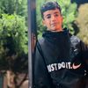 ahmad.alfagih