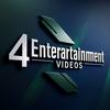 4entertainment videos