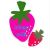 ichigomilk0130