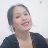 hongdang7_73