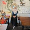 zasti.murni97