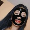 slendy.samira