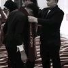 gunawansitepu07