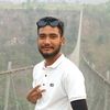 lury8848