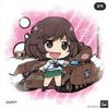 yukari.akiyama3