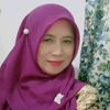 srihar_tini