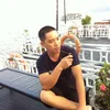 thuong.pham262