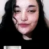 nat_silva1103