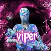 _viperout_