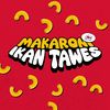 IkanTawes.id