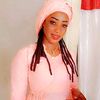 ndiaye.mame.diarr6
