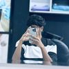 its_jitu__2390