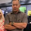 zam.ri28