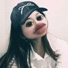 call_meaice