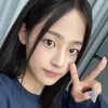 jisoo___m9