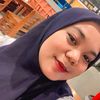 dg_puji6