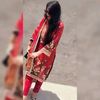 sania_iqbal23