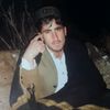 asif.as469