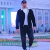 ali.sabr002