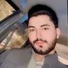 manswr.khailani
