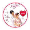 md.sumon2371