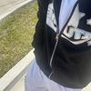 skammlikely