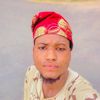 halleluyah_onu