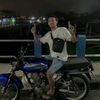 cendonk5