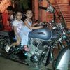 reeme.ali