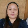 lyncabatuan3