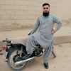 abid.abbasi23