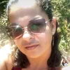 clia.barreto0