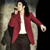 michael_jackson.legend