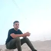 [دەوری زەمەن]