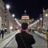 user5201354317921