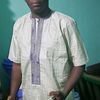 ouedraogoabdoula53