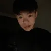 _vthai.09