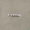 tetakitchen9