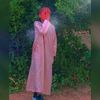madiina.husen