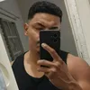 blacksincerao