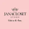 janaclosetstore5