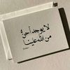 user1561414718369