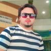 mr...nadeem8
