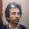 luigi.rossi941