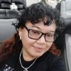 norma.douglas17