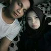 aep.saepudin839