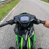 syrz__0