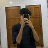 venky44180