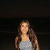 rishika_s44