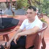 userjj65m56xll